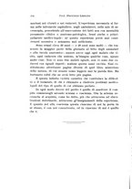 giornale/TO00177017/1940/unico/00000504