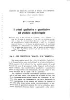 giornale/TO00177017/1940/unico/00000505