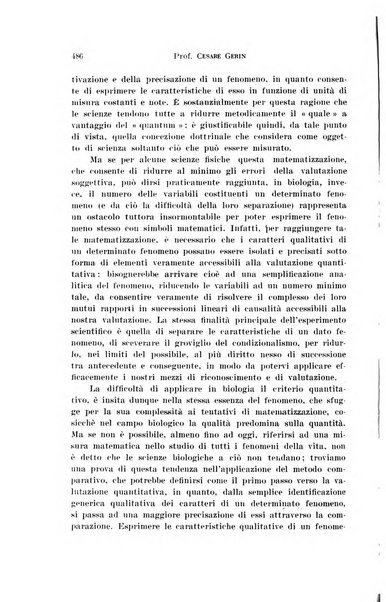 Archivio di antropologia criminale, psichiatria e medicina legale organo ufficiale della Associazione italiana di medicina legale e delle assicurazioni