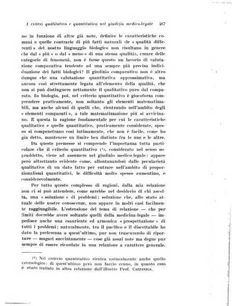 Archivio di antropologia criminale, psichiatria e medicina legale organo ufficiale della Associazione italiana di medicina legale e delle assicurazioni