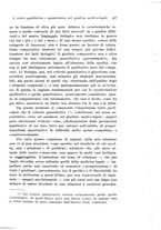 giornale/TO00177017/1940/unico/00000507