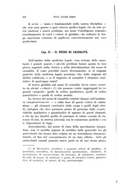 Archivio di antropologia criminale, psichiatria e medicina legale organo ufficiale della Associazione italiana di medicina legale e delle assicurazioni