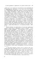 giornale/TO00177017/1940/unico/00000509