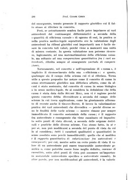 Archivio di antropologia criminale, psichiatria e medicina legale organo ufficiale della Associazione italiana di medicina legale e delle assicurazioni