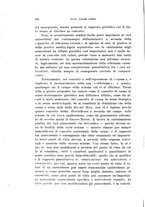 giornale/TO00177017/1940/unico/00000510