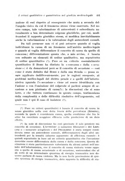 Archivio di antropologia criminale, psichiatria e medicina legale organo ufficiale della Associazione italiana di medicina legale e delle assicurazioni