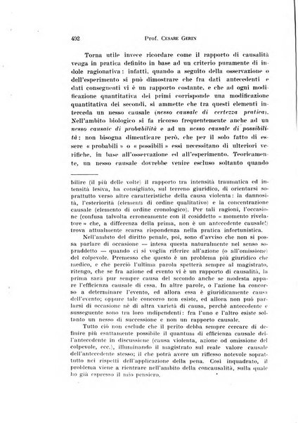 Archivio di antropologia criminale, psichiatria e medicina legale organo ufficiale della Associazione italiana di medicina legale e delle assicurazioni