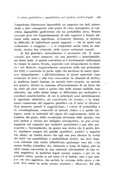 Archivio di antropologia criminale, psichiatria e medicina legale organo ufficiale della Associazione italiana di medicina legale e delle assicurazioni