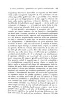 giornale/TO00177017/1940/unico/00000513