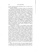 giornale/TO00177017/1940/unico/00000514