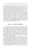 giornale/TO00177017/1940/unico/00000515