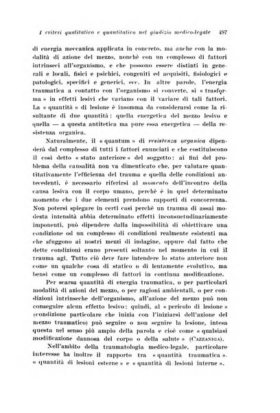 Archivio di antropologia criminale, psichiatria e medicina legale organo ufficiale della Associazione italiana di medicina legale e delle assicurazioni