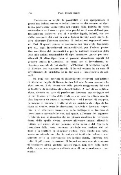 Archivio di antropologia criminale, psichiatria e medicina legale organo ufficiale della Associazione italiana di medicina legale e delle assicurazioni