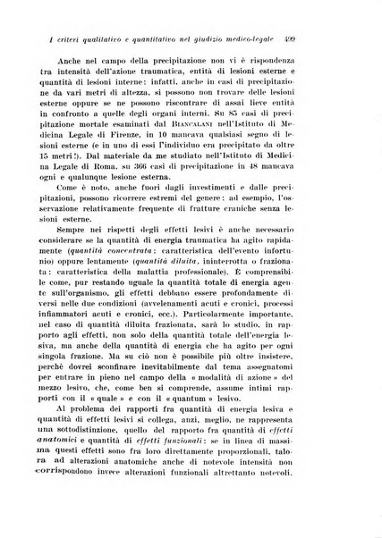 Archivio di antropologia criminale, psichiatria e medicina legale organo ufficiale della Associazione italiana di medicina legale e delle assicurazioni