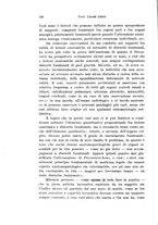 giornale/TO00177017/1940/unico/00000520