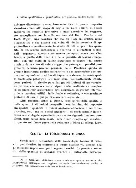 Archivio di antropologia criminale, psichiatria e medicina legale organo ufficiale della Associazione italiana di medicina legale e delle assicurazioni