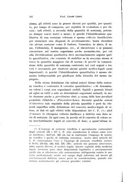 Archivio di antropologia criminale, psichiatria e medicina legale organo ufficiale della Associazione italiana di medicina legale e delle assicurazioni