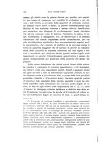 giornale/TO00177017/1940/unico/00000522