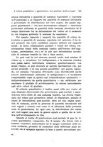 giornale/TO00177017/1940/unico/00000525