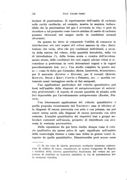 Archivio di antropologia criminale, psichiatria e medicina legale organo ufficiale della Associazione italiana di medicina legale e delle assicurazioni