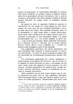 giornale/TO00177017/1940/unico/00000526