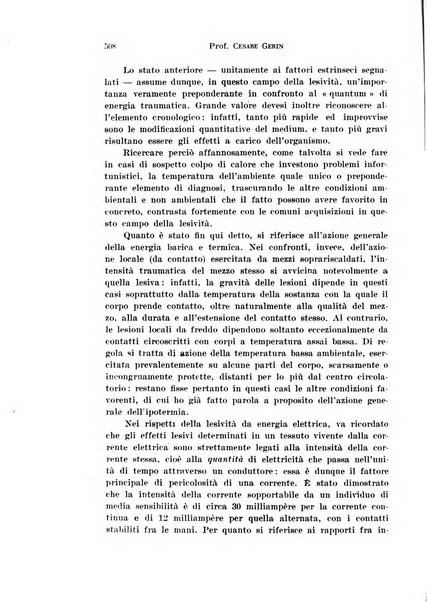 Archivio di antropologia criminale, psichiatria e medicina legale organo ufficiale della Associazione italiana di medicina legale e delle assicurazioni