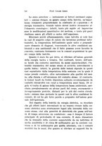 giornale/TO00177017/1940/unico/00000528