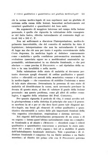 Archivio di antropologia criminale, psichiatria e medicina legale organo ufficiale della Associazione italiana di medicina legale e delle assicurazioni