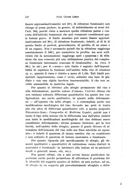 Archivio di antropologia criminale, psichiatria e medicina legale organo ufficiale della Associazione italiana di medicina legale e delle assicurazioni