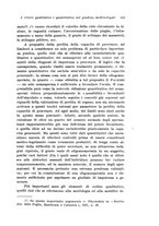 giornale/TO00177017/1940/unico/00000533