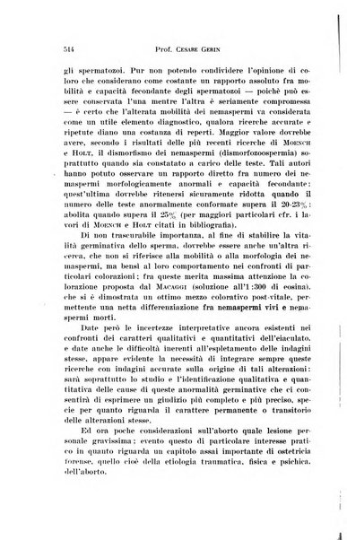 Archivio di antropologia criminale, psichiatria e medicina legale organo ufficiale della Associazione italiana di medicina legale e delle assicurazioni