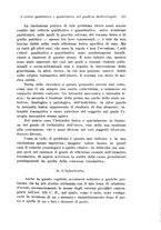 giornale/TO00177017/1940/unico/00000535