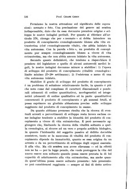 Archivio di antropologia criminale, psichiatria e medicina legale organo ufficiale della Associazione italiana di medicina legale e delle assicurazioni