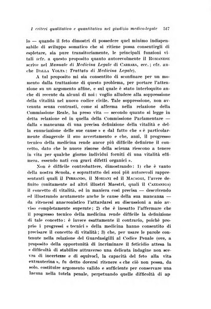 Archivio di antropologia criminale, psichiatria e medicina legale organo ufficiale della Associazione italiana di medicina legale e delle assicurazioni