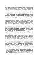 giornale/TO00177017/1940/unico/00000537