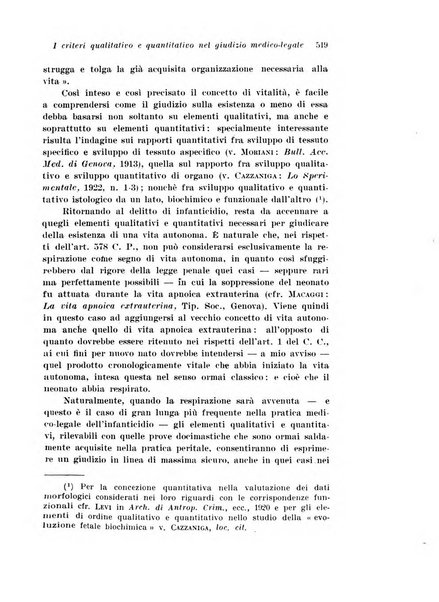 Archivio di antropologia criminale, psichiatria e medicina legale organo ufficiale della Associazione italiana di medicina legale e delle assicurazioni