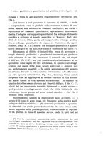 giornale/TO00177017/1940/unico/00000539