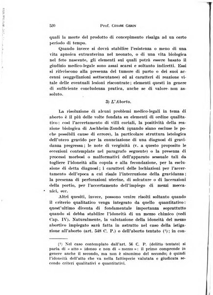 Archivio di antropologia criminale, psichiatria e medicina legale organo ufficiale della Associazione italiana di medicina legale e delle assicurazioni