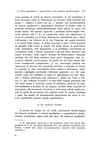 Archivio di antropologia criminale, psichiatria e medicina legale organo ufficiale della Associazione italiana di medicina legale e delle assicurazioni