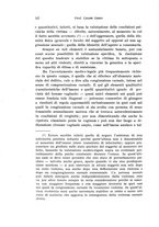 giornale/TO00177017/1940/unico/00000542