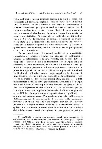 Archivio di antropologia criminale, psichiatria e medicina legale organo ufficiale della Associazione italiana di medicina legale e delle assicurazioni