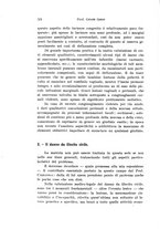 giornale/TO00177017/1940/unico/00000544