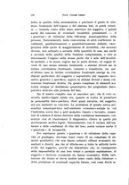 giornale/TO00177017/1940/unico/00000546