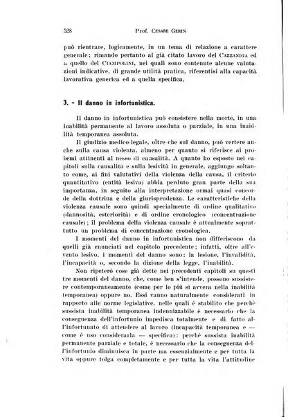 Archivio di antropologia criminale, psichiatria e medicina legale organo ufficiale della Associazione italiana di medicina legale e delle assicurazioni