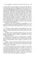 giornale/TO00177017/1940/unico/00000549