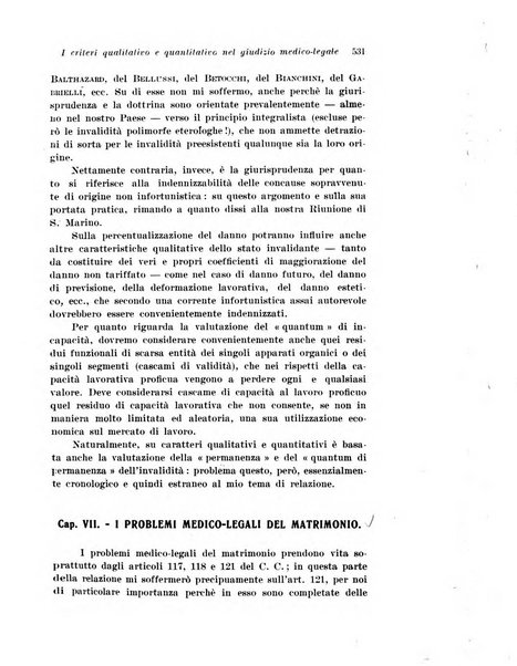 Archivio di antropologia criminale, psichiatria e medicina legale organo ufficiale della Associazione italiana di medicina legale e delle assicurazioni