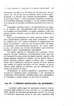 giornale/TO00177017/1940/unico/00000551