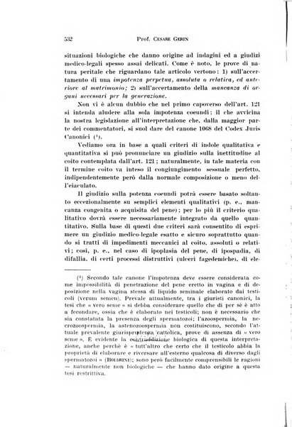 Archivio di antropologia criminale, psichiatria e medicina legale organo ufficiale della Associazione italiana di medicina legale e delle assicurazioni