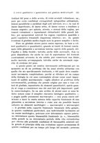 giornale/TO00177017/1940/unico/00000553