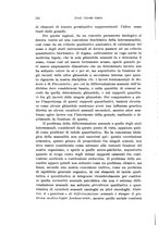 giornale/TO00177017/1940/unico/00000554